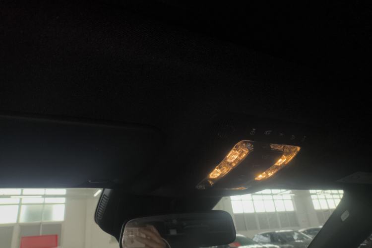 Used Mercedes-Benz A-AMG 2020 AMG A 35 L 4MATIC