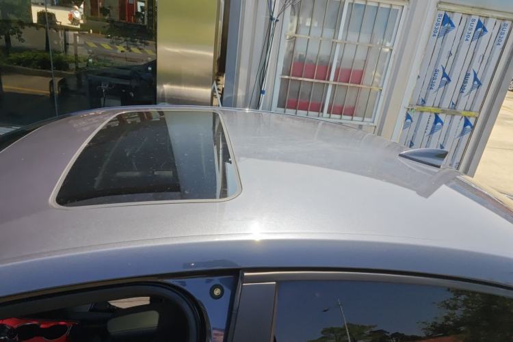 Used Buick Verano 2018 Sedan 20T Dual-Clutch Leading Model