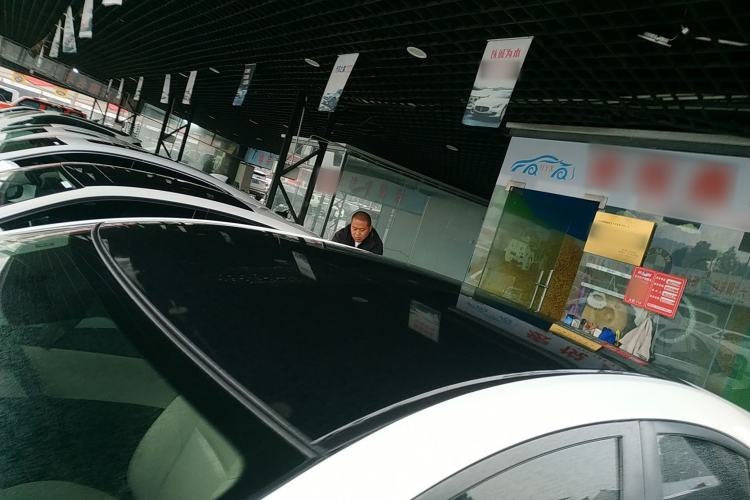 Used Mazda Mazda 3 2015 Sedan 1.6L Manual Comfort Model
