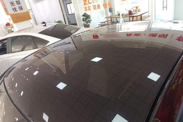 Used smart fortwo 2012 1.0 MHD Hardtop Comfort Edition