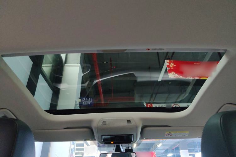 Used Volkswagen Golf 2023 Facelift 280TSI DSG Pro
