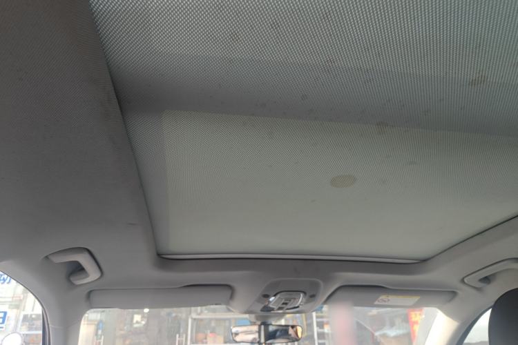 Used Audi Q5L 2020 Updated 40 TFSI Prestige Fashion Edition
