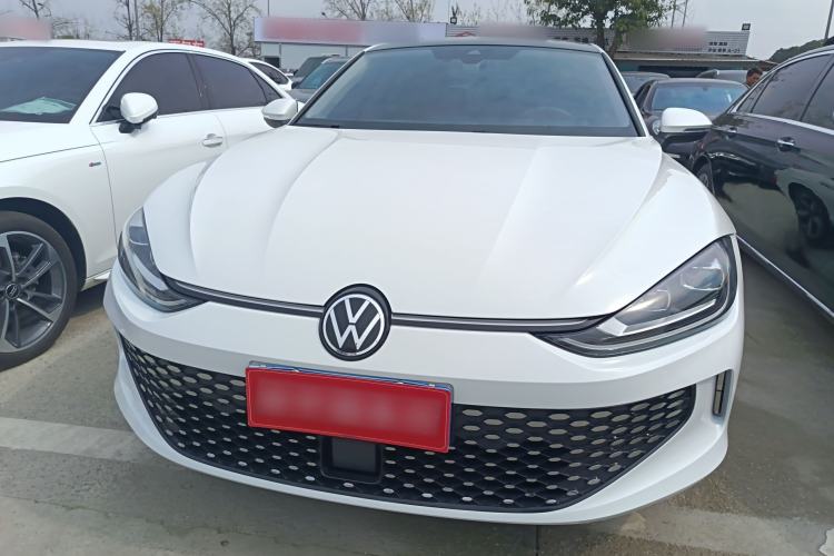 Used Volkswagen Lamando 2025 Lavida L 280TSI DSG Cool & Spicy Edition