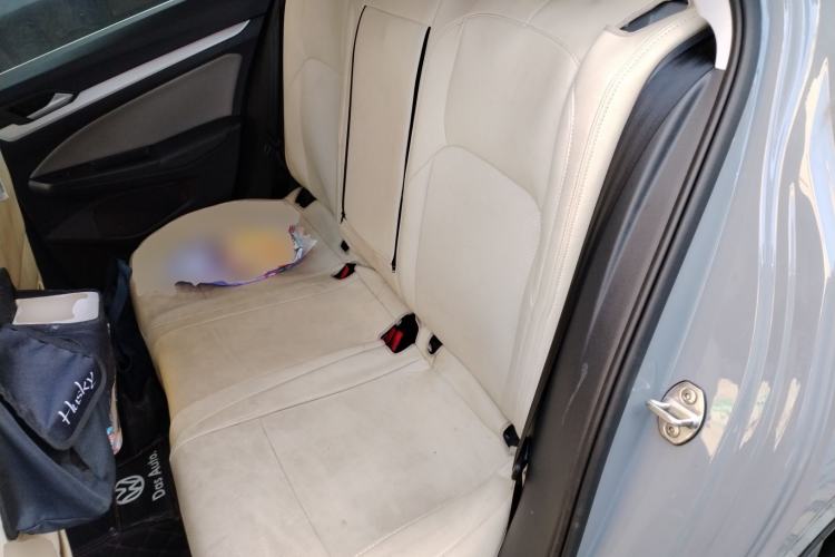 Used Volkswagen Golf 2021 280TSI DSG Pro