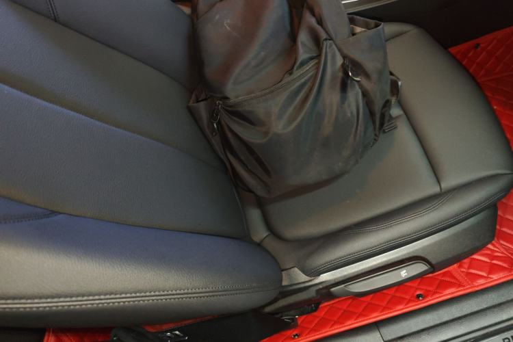 Used BMW 1 Series 2021 Revised 120i M Sport Edition