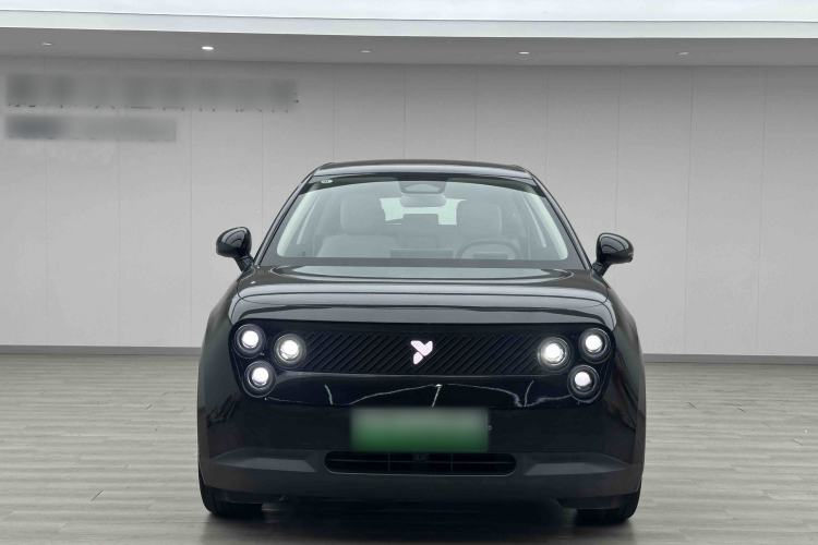 Used firefly 2025 Illuminated Edition