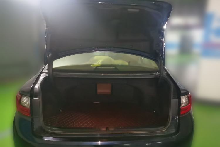 Used Lexus ES 2017 200 30th Anniversary Edition