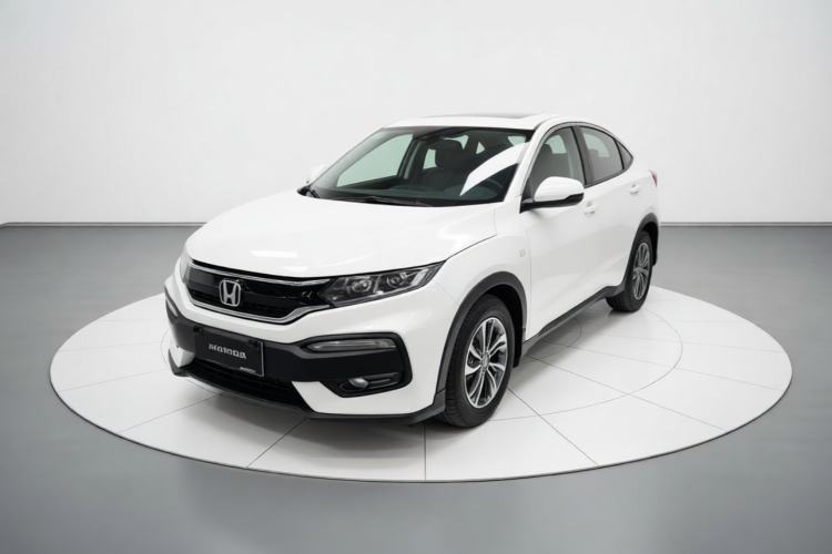 Used Honda XR-V 2015 1.5L LXi CVT Classic Edition