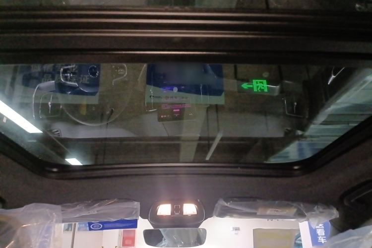 Used Volvo XC60 2026 B5 4x4 Smart Luxury Edition