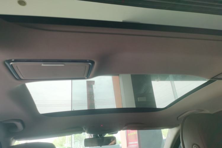 Used Mercedes-Benz E-Class 2023 E 260 L
