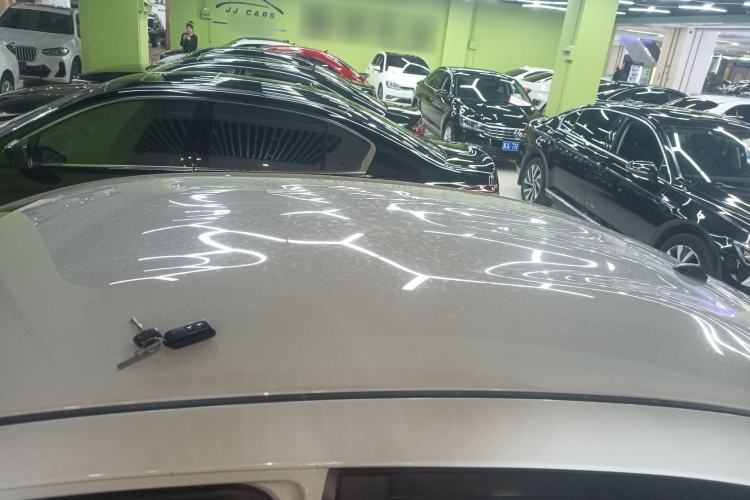 Used Toyota Vios 2021 1.5L CVT Smart Drive Edition Roof