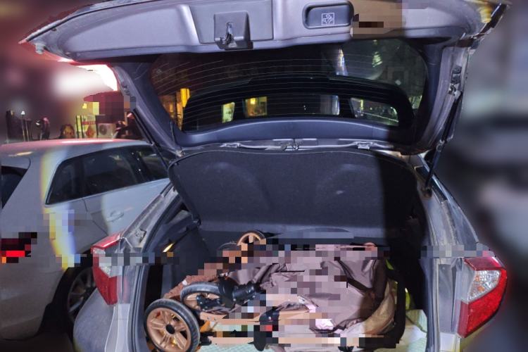 Used Toyota IZOA 2018 2.0L Yichi Version China VI Standard