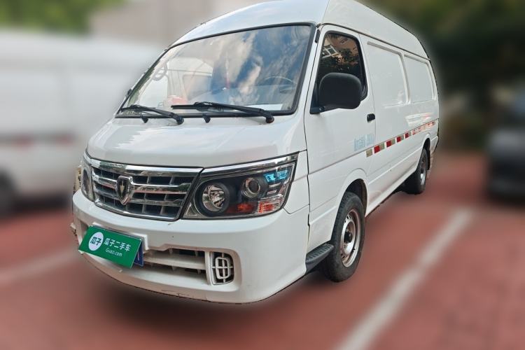 Used Jinbei Hiace 2020 2.0L Xiangyun Series Luxury Van High Roof China VI Standard Model 1TZS Guazi used car, China used car export, Used car for sale, Used cars, Cheapest cars for sale