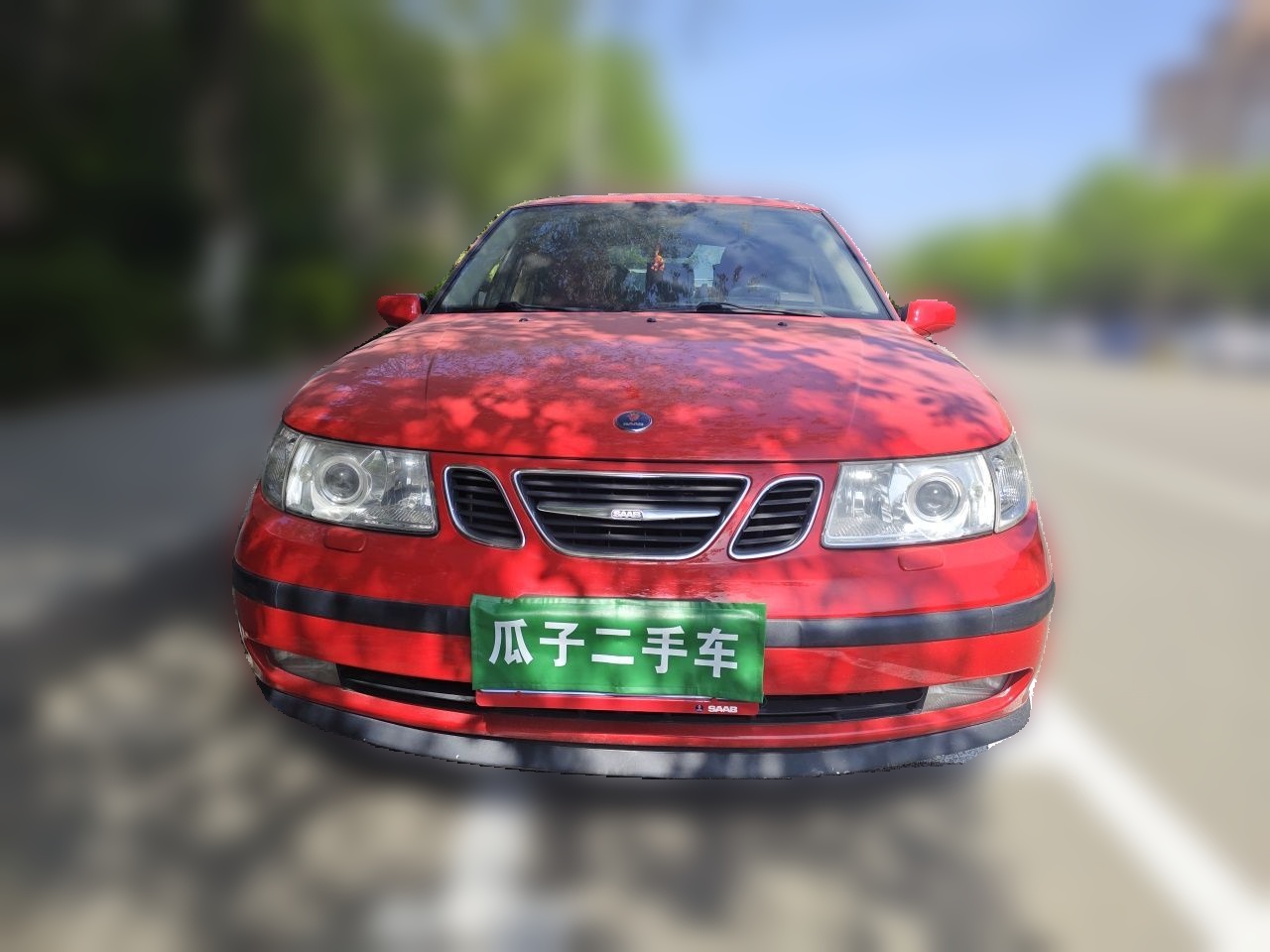 Used for Sale - Cheap Price Near Me | Guazi certified
