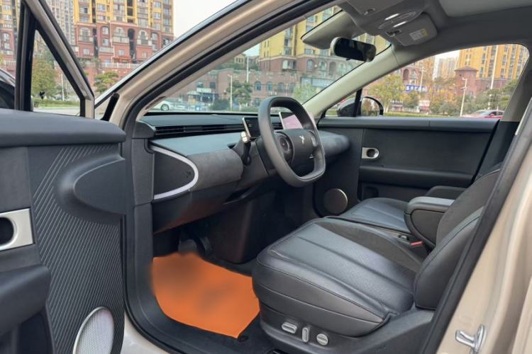 Used firefly firefly 2025 Illuminated Edition
