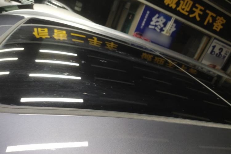 Used JETOUR X70 PLUS 2023 1.5T DCT Brave PLUS 5-Seater