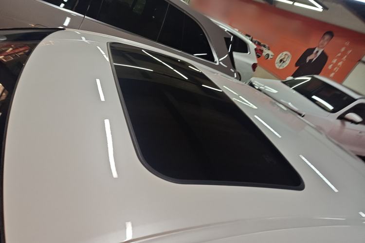 Used Lexus ES 2017 200 30th Anniversary Edition