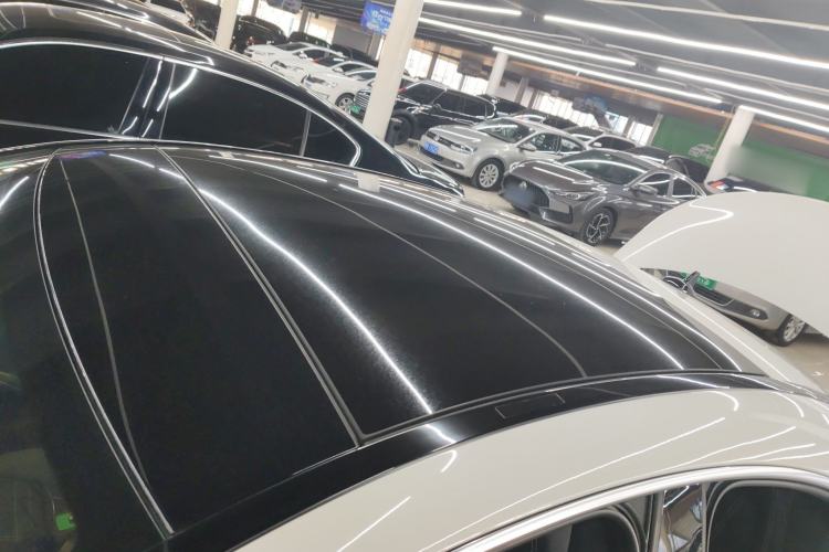 Used Mercedes-Benz CLA 2016 CLA 200 Sport Edition
