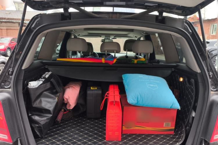 Used Mercedes-Benz GLK-Class 2013 GLK 300 4MATIC Dynamic Sunroof Model