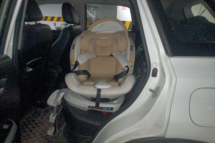 Used Suzuki Vitara 2016 1.4T Automatic 4x4 Flagship Model