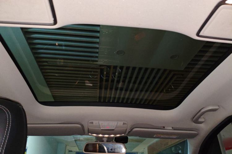 Used Mercedes-Benz C-Class 2018 C 200 L Sport Edition