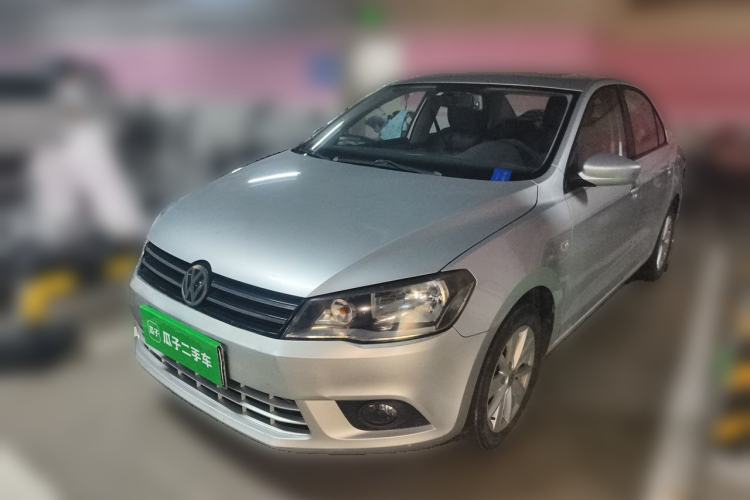 Used Volkswagen Jetta 2013 1.6L Automatic Comfort Model Guazi used car, China used car export, Used car for sale, Used cars, Cheapest cars for sale