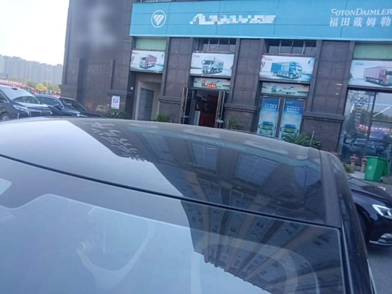 Used Wuling Bingo 2024 333 km Enjoyment Version — 26