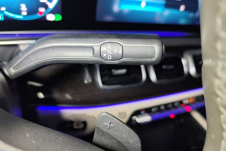 Used Mercedes-Benz GLE 2020 GLE 350 4MATIC Fashion Model
