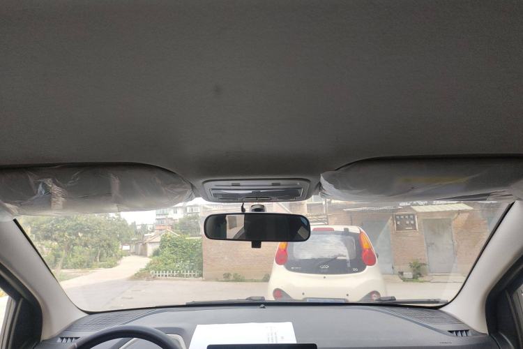 Used SOL E10X 2022 Flower Fairy Design Four-Leaf Clover