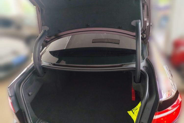 Used Jaguar XFL 2018 XFL 2.0T 250 PS Luxury Edition