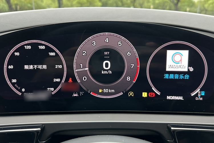 Used Porsche Cayenne 2024 Cayenne 3.0T