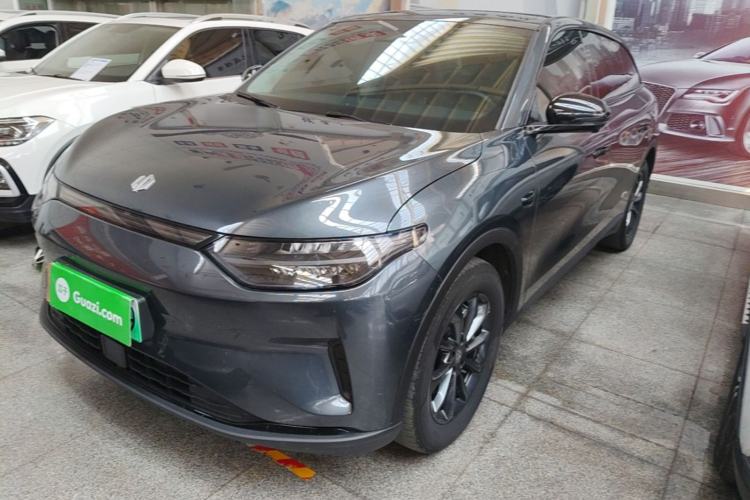 Used Leapmotor C11 2023 Pure Electric 500 Comfort Edition Guazi used car, China used car export, Used car for sale, Used  cars, Cheapest cars for sale