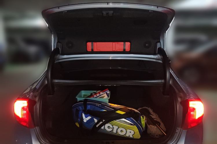 Used Volvo S60 2018 S60L T3 Smart Progress Edition