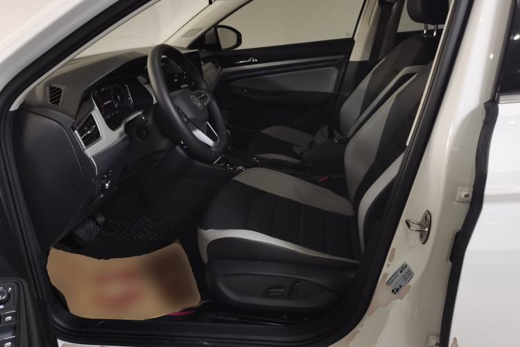 Used Volkswagen Bora 2023 300TSI DSG Prestige Edition