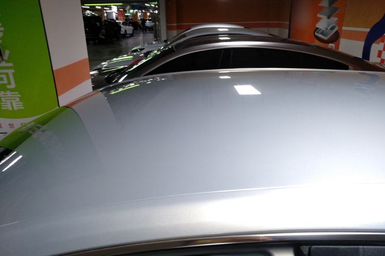 Used Buick Velite 6 2024 450km Comfort Edition PLUS