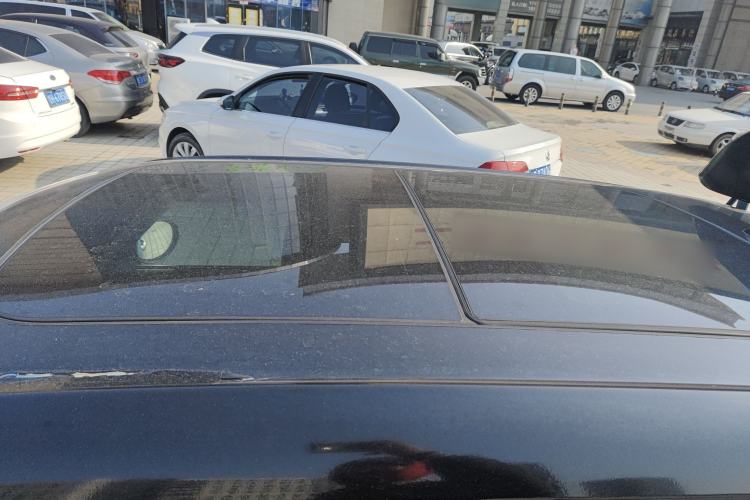 Used MINI MINI 2016 1.2T ONE Five-Door Edition
