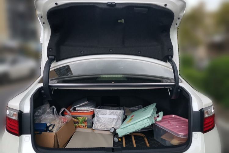 Used Lexus ES 2013 250 Elite Edition