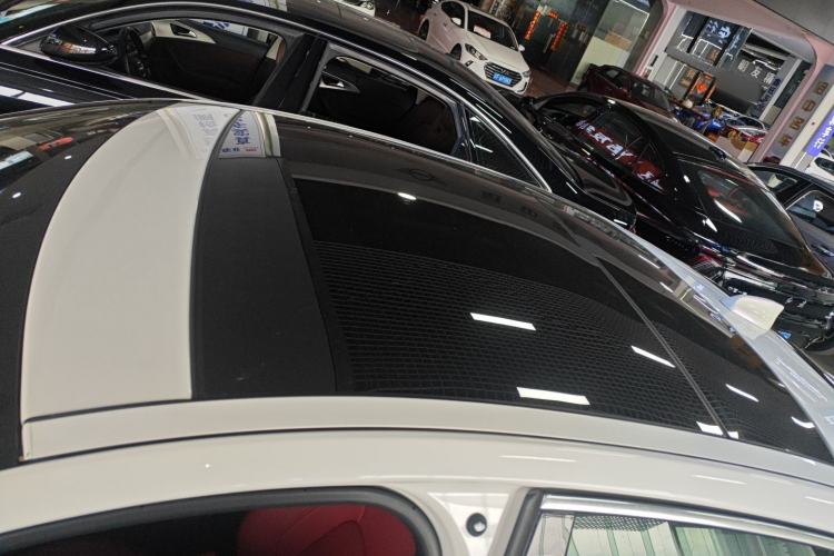 Used Jaguar XEL 2022 2.0T 250 PS R-DYNAMIC S Advanced Sport Edition