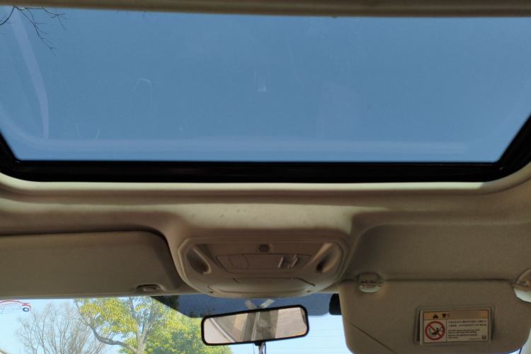 Used Ford Focus 2015 Sedan EcoBoost 125 Automatic Supreme Style Edition