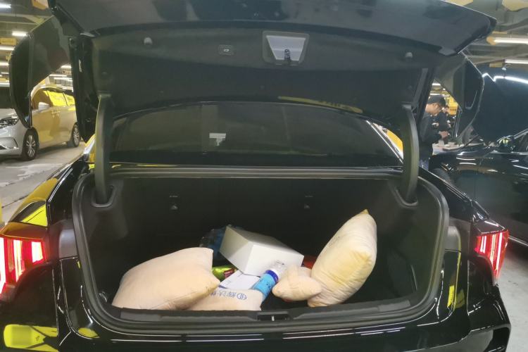 Used Lynk & Co 03 2025 2.0TD DCT Champion Edition Pro