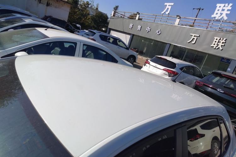 Used Volkswagen Polo 2023 Revised Plus 1.5L Automatic – Enjoy Life Edition