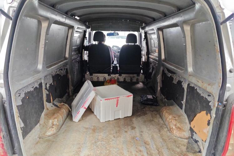 TDK.VehicleDetails.img