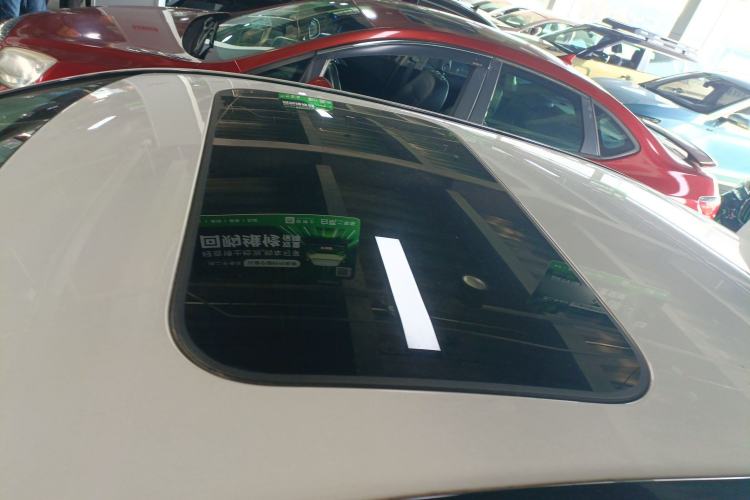 Used Mercedes-Benz C-Class 2016 C 180 L Sport Edition
