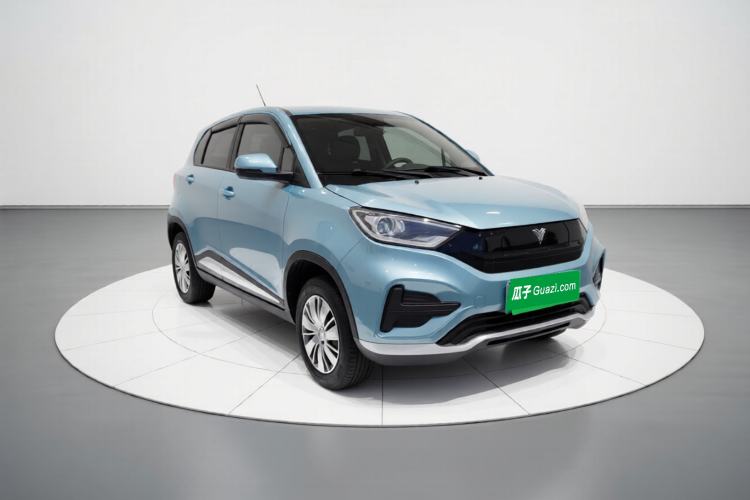 Used NETA N01 2020 Revised Version 430V
