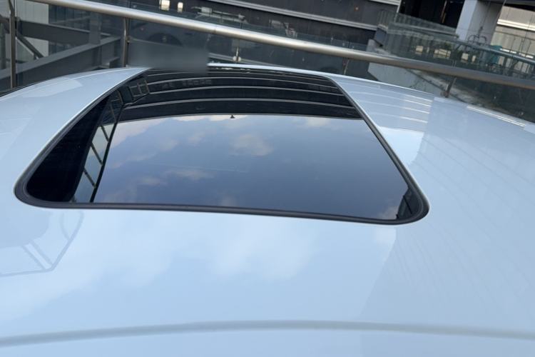 Used Buick Regal 2015 1.6T Elite Tech Model