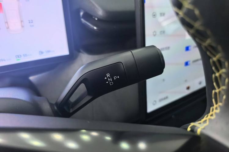 Used Lynk & Co 08 EM-P 2023 245km Ultra-Long Range Halo
