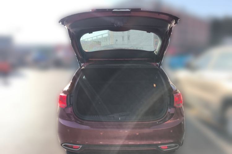 Used Fiat Ottimo 2014 1.4T Automatic Fashion Edition
