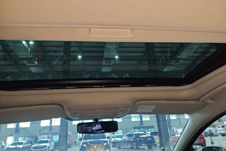 Used Ford Focus 2012 Sedan 1.6L Manual Fashion Edition
