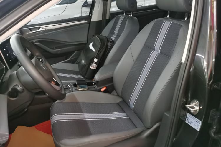 Used Volkswagen Sagitar 2024 200TSI DSG Flyover Edition