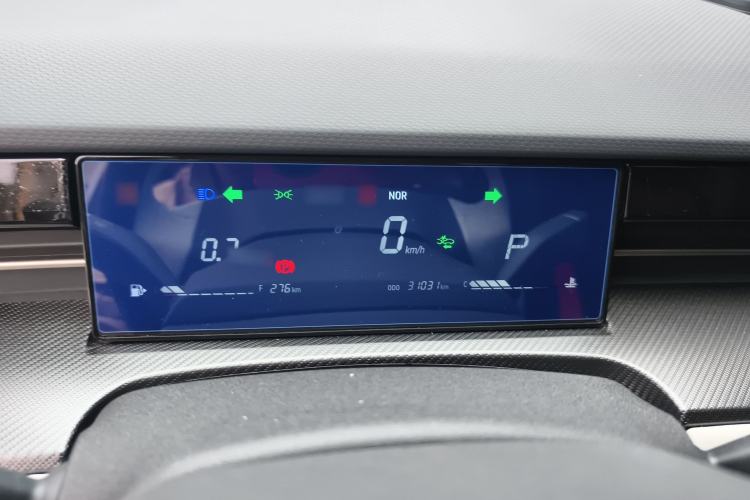 Used JETOUR Dashing 2022 1.6T DCT King PLUS